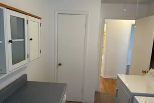 24798 NW County Road 73A, Altha, FL 32421 - Photo 61