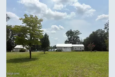 24798 NW County Road 73A, Altha, FL 32421 - Photo 15
