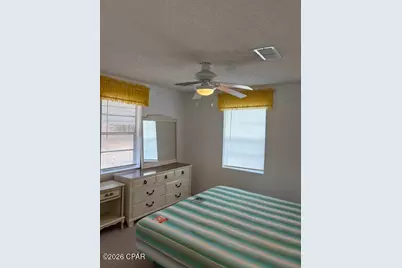 24798 NW County Road 73A, Altha, FL 32421 - Photo 49