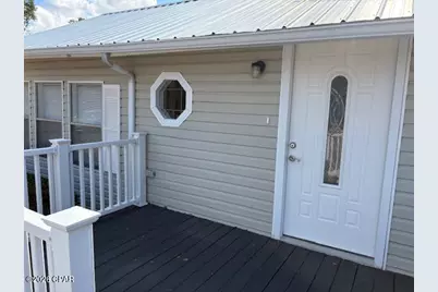 24798 NW County Road 73A, Altha, FL 32421 - Photo 31