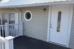 24798 NW County Road 73A, Altha, FL 32421 - Photo 21