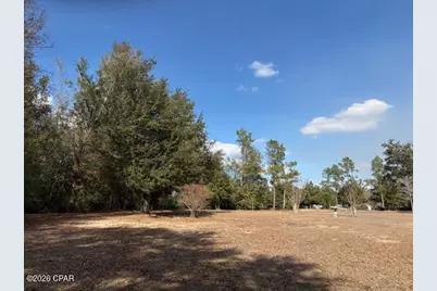 24798 NW County Road 73A, Altha, FL 32421 - Photo 21