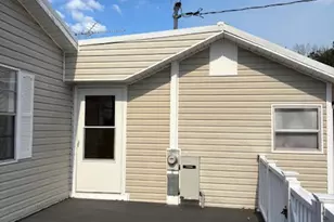 24798 NW County Road 73A, Altha, FL 32421 - Photo 37