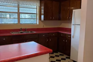 24798 NW County Road 73A, Altha, FL 32421 - Photo 49