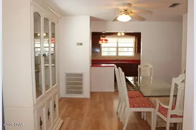 24798 NW County Road 73A, Altha, FL 32421 - Photo 35