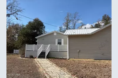 24798 NW County Road 73A, Altha, FL 32421 - Photo 7