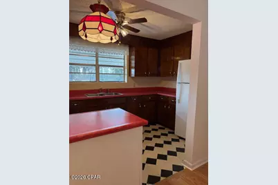 24798 NW County Road 73A, Altha, FL 32421 - Photo 39