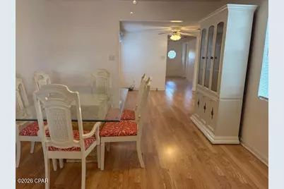 24798 NW County Road 73A, Altha, FL 32421 - Photo 43