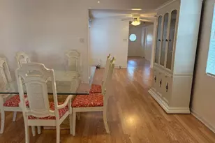 24798 NW County Road 73A, Altha, FL 32421 - Photo 43