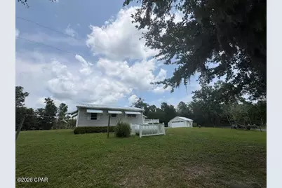 24798 NW County Road 73A, Altha, FL 32421 - Photo 9