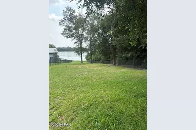 24798 NW County Road 73A, Altha, FL 32421 - Photo 3