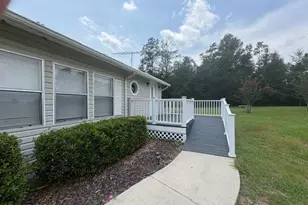 24798 NW County Road 73A, Altha, FL 32421 - Photo 13
