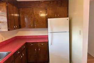 24798 NW County Road 73A, Altha, FL 32421 - Photo 37