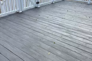 24798 NW County Road 73A, Altha, FL 32421 - Photo 39