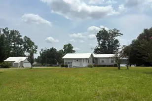 24798 NW County Road 73A, Altha, FL 32421 - Photo 1