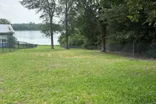 24798 NW County Road 73A, Altha, FL 32421 - Photo 3