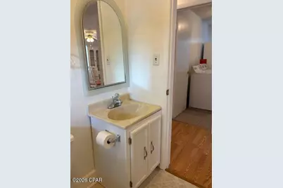 24798 NW County Road 73A, Altha, FL 32421 - Photo 63