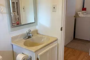 24798 NW County Road 73A, Altha, FL 32421 - Photo 63