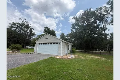 24798 NW County Road 73A, Altha, FL 32421 - Photo 11