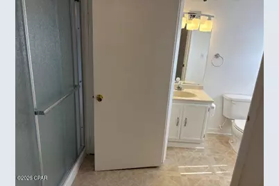 24798 NW County Road 73A, Altha, FL 32421 - Photo 55