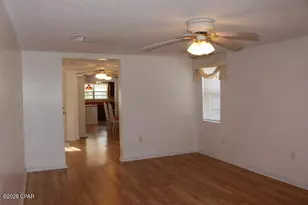 24798 NW County Road 73A, Altha, FL 32421 - Photo 41