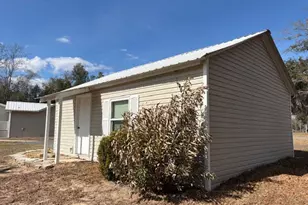 24798 NW County Road 73A, Altha, FL 32421 - Photo 13