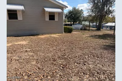 24798 NW County Road 73A, Altha, FL 32421 - Photo 23