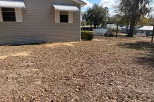 24798 NW County Road 73A, Altha, FL 32421 - Photo 23