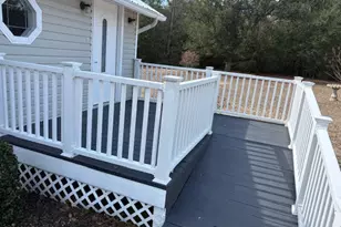 24798 NW County Road 73A, Altha, FL 32421 - Photo 23
