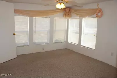 24798 NW County Road 73A, Altha, FL 32421 - Photo 41