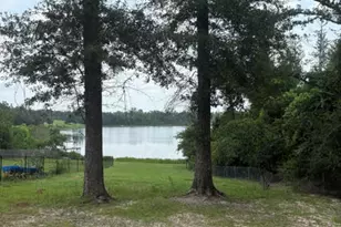 24798 NW County Road 73A, Altha, FL 32421 - Photo 5