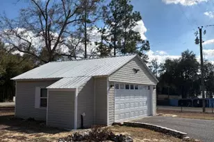 24798 NW County Road 73A, Altha, FL 32421 - Photo 15