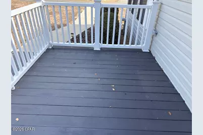 24798 NW County Road 73A, Altha, FL 32421 - Photo 29