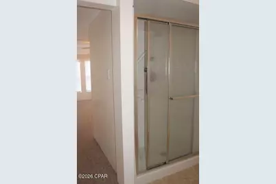 24798 NW County Road 73A, Altha, FL 32421 - Photo 53