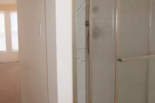 24798 NW County Road 73A, Altha, FL 32421 - Photo 53