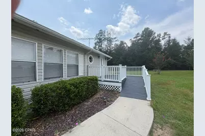 24798 NW County Road 73A, Altha, FL 32421 - Photo 13