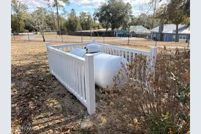 24798 NW County Road 73A, Altha, FL 32421 - Photo 17
