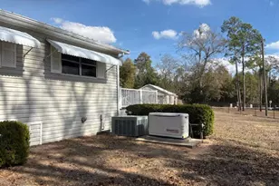 24798 NW County Road 73A, Altha, FL 32421 - Photo 19