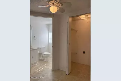 24798 NW County Road 73A, Altha, FL 32421 - Photo 57