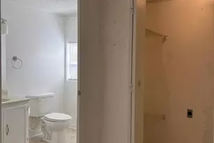 24798 NW County Road 73A, Altha, FL 32421 - Photo 57