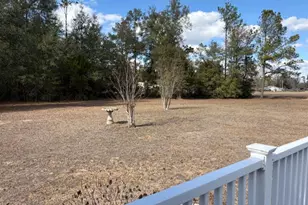 24798 NW County Road 73A, Altha, FL 32421 - Photo 27