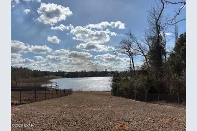 24798 NW County Road 73A, Altha, FL 32421 - Photo 3