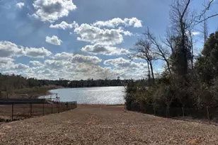 24798 NW County Road 73A, Altha, FL 32421 - Photo 3