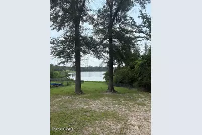 24798 NW County Road 73A, Altha, FL 32421 - Photo 5