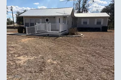 24798 NW County Road 73A, Altha, FL 32421 - Photo 25