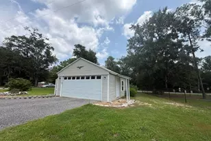 24798 NW County Road 73A, Altha, FL 32421 - Photo 11