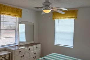 24798 NW County Road 73A, Altha, FL 32421 - Photo 49