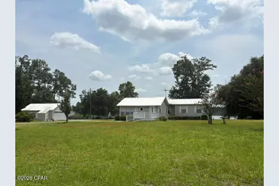 24798 NW County Road 73A, Altha, FL 32421 - Photo 1