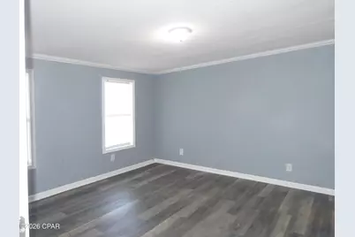 6721 Sunrise Drive, Panama City Beach, FL 32407 - Photo 23