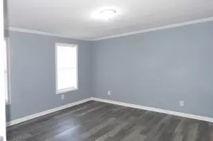 6721 Sunrise Dr, Panama City Beach, FL 32407 - Photo 23